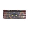 Lisa Parker Frangipani Scented Love Incense Sticks