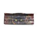 Lisa Parker Frangipani Scented Love Incense Sticks
