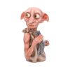 Officially Licensed Harry Potter Dobby Bust 30cm – billede 7
