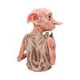 Officially Licensed Harry Potter Dobby Bust 30cm