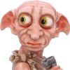 Officially Licensed Harry Potter Dobby Bust 30cm