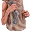 Officially Licensed Harry Potter Dobby Bust 30cm