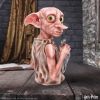 Officially Licensed Harry Potter Dobby Bust 30cm