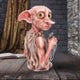 Officially Licensed Harry Potter Dobby Bust 30cm
