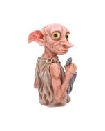 Officially Licensed Harry Potter Wand Crystal Ball & Holder 16cm – billede 6