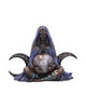 Aspects of Maiden, Mother and Crone 15cm