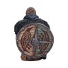 Officially Licensed Assassin's Creed Valhalla Eivor Bust 32cm