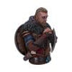Officially Licensed Assassin's Creed Valhalla Eivor Bust 32cm