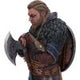 Officially Licensed Assassin's Creed Valhalla Eivor Bust 32cm