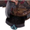 Officially Licensed Assassin's Creed Valhalla Eivor Bust 32cm