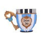 Pinkys Up Alice Cup 11cm