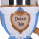 Pinkys Up Alice Cup 11cm
