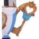 Pinkys Up Alice Cup 11cm