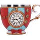 Pinkys Up White Rabbit Cup 11cm