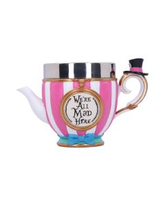 Pinkys Up Alice Cup 11cm