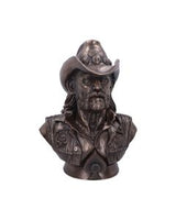 Motorhead Warpig Bottle Opener 17.2cm