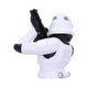 Stormtrooper Bust Figurine (Small) 14.2cm