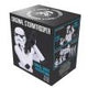 Stormtrooper Bust Figurine (Small) 14.2cm