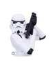 Stormtrooper Shot Glass Set (Set of 3) 8.7cm