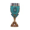 The Teller Palmistry Goblet 19.5cm