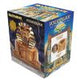 Iron Maiden Powerslave Bust Box 28cm
