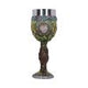 Triple Moon Mother Goblet 20.8cm