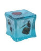Dungeons & Dragons Beholder Box 15cm