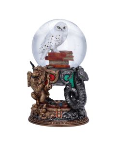 Harry Potter Hedwig Owl Wall Plaque 45cm