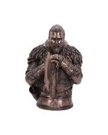 Assassin's Creed Through the Ages Tankard 15.5cm