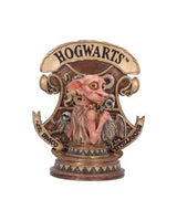 Officially Licensed Harry Potter Dobby Bust 30cm