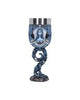 Corpse Bride Victoria Bust 27.9cm