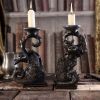 Spite (Small) 16cm
