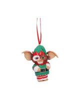 Gremlins Gizmo Gift Hanging Ornament 10cm
