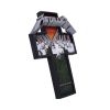 Metallica Master of Puppets Wall Plaque 31.5cm – billede 5