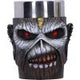 Iron Maiden Eddie Shot Glass Set 9cm (Set of 3)