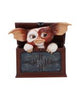 Gremlins Gizmo Goblet 19.5cm