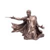 Harry Potter Voldemort Duel 32cm – billede 3
