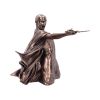 Harry Potter Voldemort Duel 32cm – billede 5