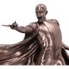 Harry Potter Voldemort Duel 32cm – billede 6