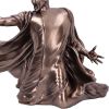Harry Potter Voldemort Duel 32cm – billede 7