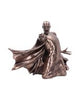 Harry Potter Hermione Collectible Tankard 15.5cm