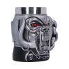 Motorhead Warpig Tankard 15.5cm – billede 4