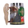 Lord Of The Rings Rohan Tankard 15.5cm – billede 3