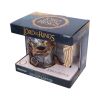 Lord Of The Rings Rohan Tankard 15.5cm – billede 6