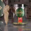 Lord Of The Rings Rohan Tankard 15.5cm – billede 7