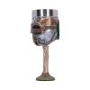 Lord Of The Rings Rohan Goblet 19.5cm – billede 5