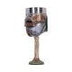 Lord Of The Rings Rohan Goblet 19.5cm