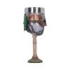 Lord Of The Rings Rohan Goblet 19.5cm – billede 3