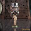 Lord Of The Rings Rohan Goblet 19.5cm – billede 7