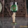 Lord Of The Rings Rohan Goblet 19.5cm – billede 6